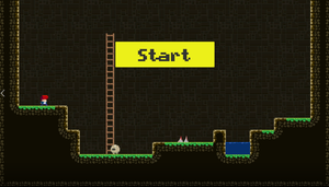 play Jumpjump!