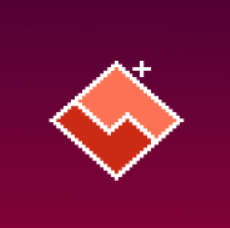 play Perium