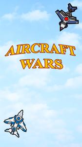 Aircraft Wars