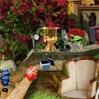 play The-Prize-Winning-Garden