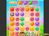 play Candy Jam