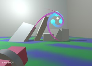 play Shooty Guns