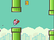play Flappybird Og