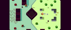play Escape Link