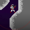 play The Treasure Of The Moon