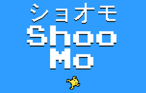 play Shoo Mo