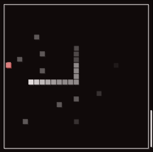 play Snake
