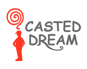 play Casted Dream