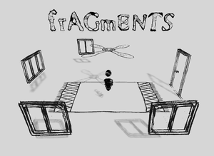 play Fragments
