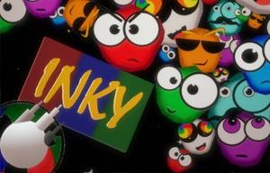 play Inky