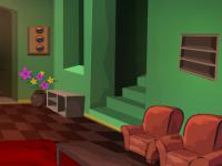 play G4E Room Escape 15