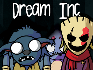 play Dream Inc.
