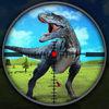 Dinosaur Hunt Jurrasic