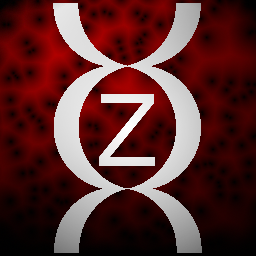 play Zombie Genome Project