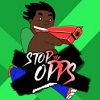 play Stop The Opps