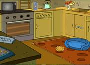 play Easy Escape 6