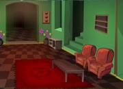 play Room Escape 15