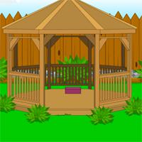 play Mousecity--Backyard-Escape-