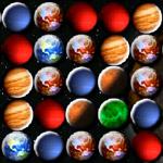 play Alien-Pop