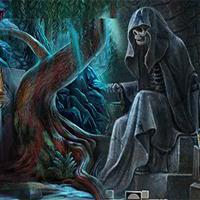 play Medusa Rescue