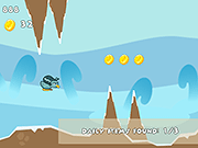 play Kiwi Adventure