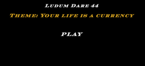 play The Golden Game
