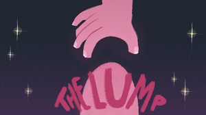 play The Lump