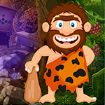 play Trapper Boy Rescue