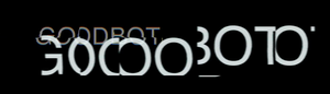 play Good Bot