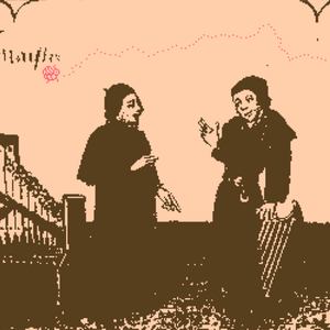 play Gilles De Bees