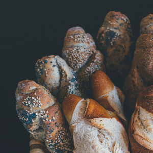 play Escape The Bakery
