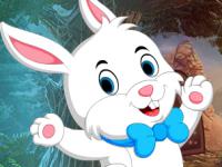 play Joyful Lepus Rescue