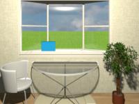 play Escape Challenge 82