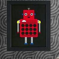 play 8B-Blithe-Girl-Rescue