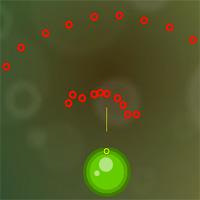 play Bullet-Chaos-Gamezhero