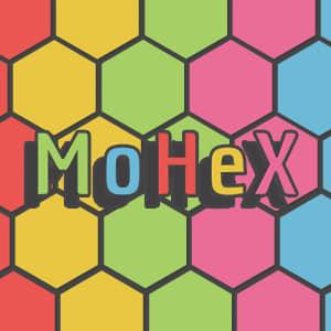 Mohex