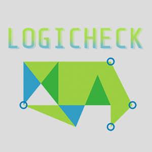 play Logicheck