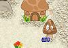 Mushroom Revolution game