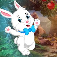 play Joyful Lepus Rescue