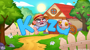 play Koza