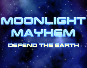 play Moonlight Mayhem
