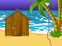 play Escape Baja Beach