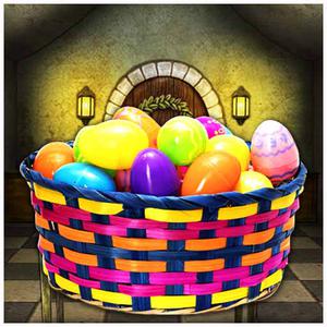 play To-Find-The-Easter-Basket11