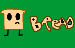 play Bread Adventures Episode 1