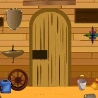 play Escape From Fantasy World Level 29