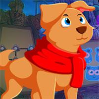 play Cur Rescue