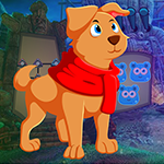 play Cur Rescue