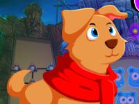 play Cur Rescue