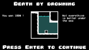 play Immortal'S Game