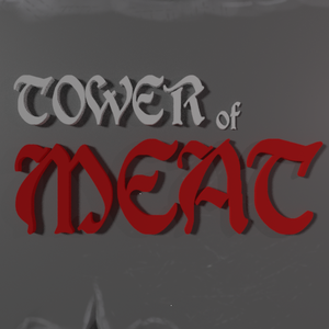 play Towerofmeat